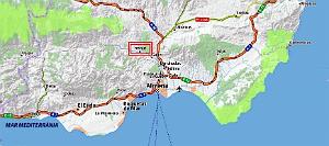 07 20210922 ALMERIA UN CROCHET PAR TERQUE (1)